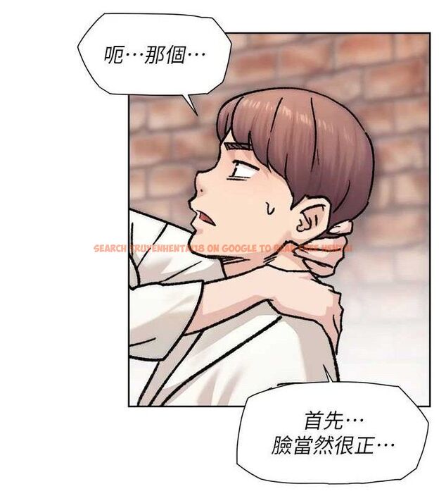 查看漫画深層潔淨達人 - 第37話-露天陽台的淫叫聲 - tymanga.com中的3453164图片