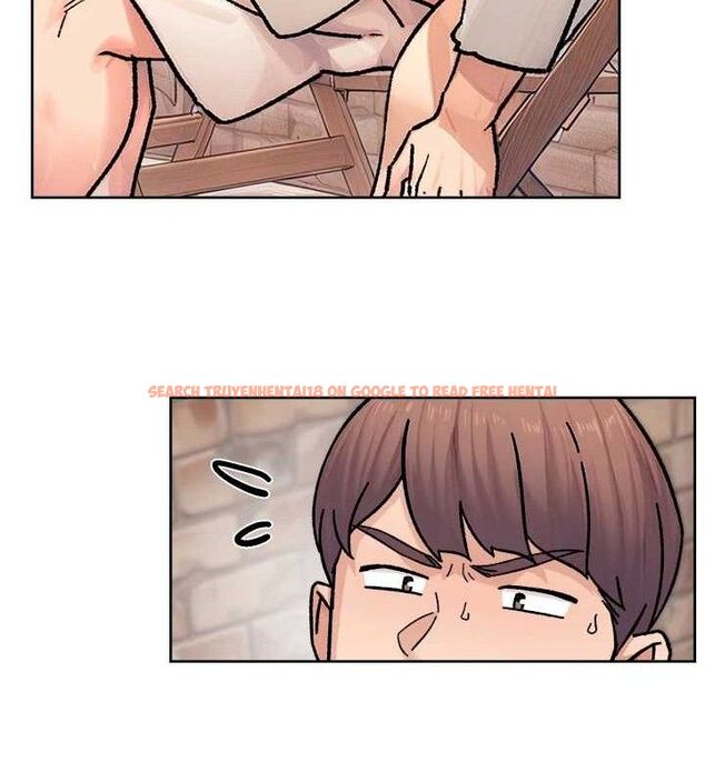 查看漫画深層潔淨達人 - 第37話-露天陽台的淫叫聲 - tymanga.com中的3453166图片