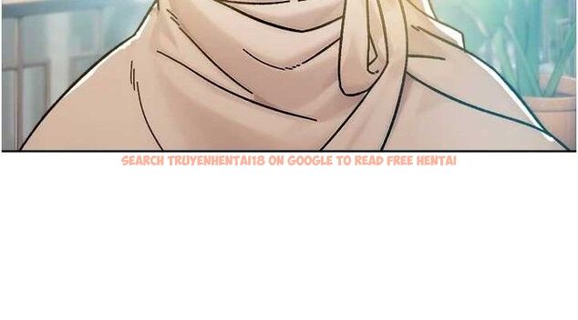 查看漫画深層潔淨達人 - 第37話-露天陽台的淫叫聲 - tymanga.com中的3453168图片