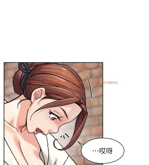 查看漫画深層潔淨達人 - 第37話-露天陽台的淫叫聲 - tymanga.com中的3453170图片