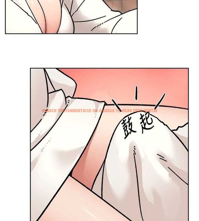 查看漫画深層潔淨達人 - 第37話-露天陽台的淫叫聲 - tymanga.com中的3453171图片