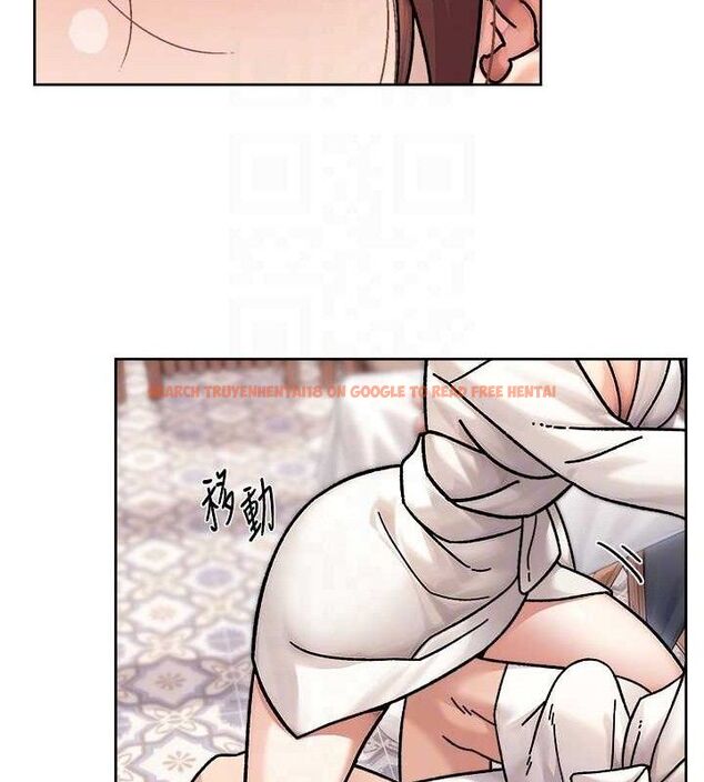 查看漫画深層潔淨達人 - 第37話-露天陽台的淫叫聲 - tymanga.com中的3453174图片