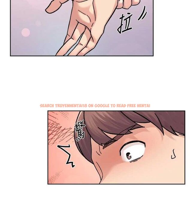 查看漫画深層潔淨達人 - 第37話-露天陽台的淫叫聲 - tymanga.com中的3453176图片