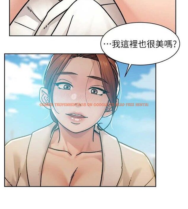 查看漫画深層潔淨達人 - 第37話-露天陽台的淫叫聲 - tymanga.com中的3453179图片