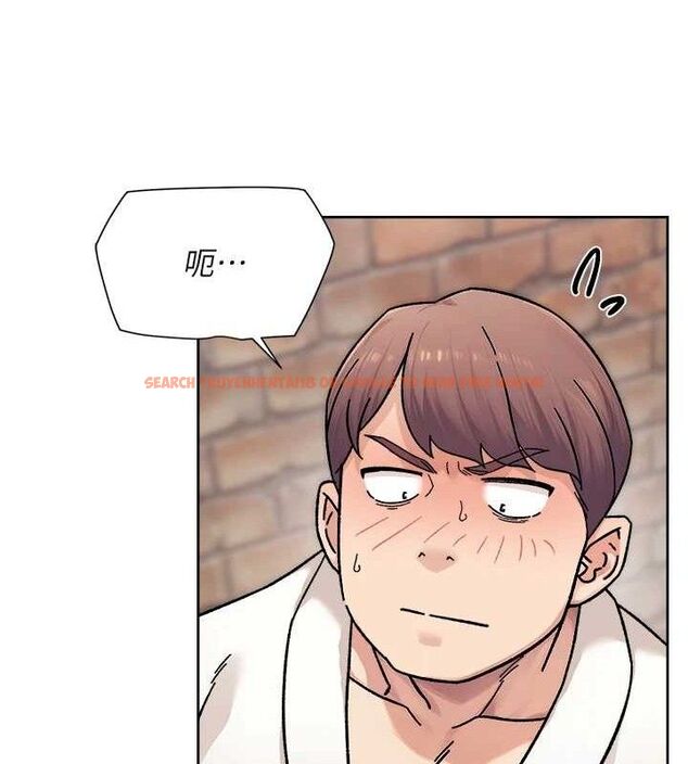 查看漫画深層潔淨達人 - 第37話-露天陽台的淫叫聲 - tymanga.com中的3453180图片