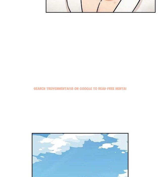 查看漫画深層潔淨達人 - 第37話-露天陽台的淫叫聲 - tymanga.com中的3453181图片