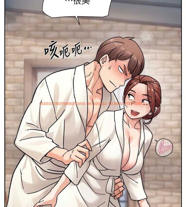 查看漫画深層潔淨達人 - 第37話-露天陽台的淫叫聲 - tymanga.com中的3453183图片