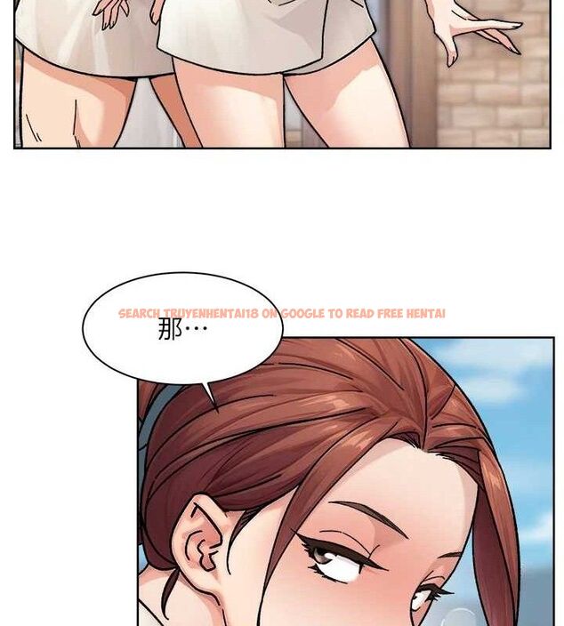 查看漫画深層潔淨達人 - 第37話-露天陽台的淫叫聲 - tymanga.com中的3453184图片