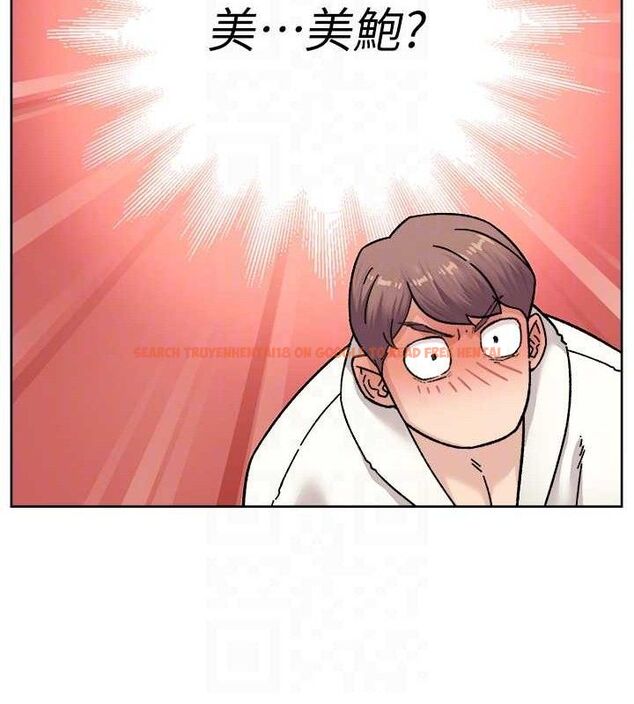 查看漫画深層潔淨達人 - 第37話-露天陽台的淫叫聲 - tymanga.com中的3453186图片