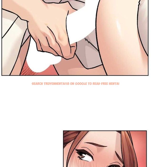 查看漫画深層潔淨達人 - 第37話-露天陽台的淫叫聲 - tymanga.com中的3453189图片