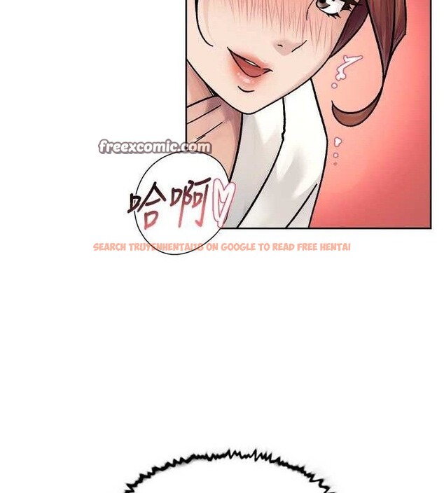 查看漫画深層潔淨達人 - 第37話-露天陽台的淫叫聲 - tymanga.com中的3453190图片