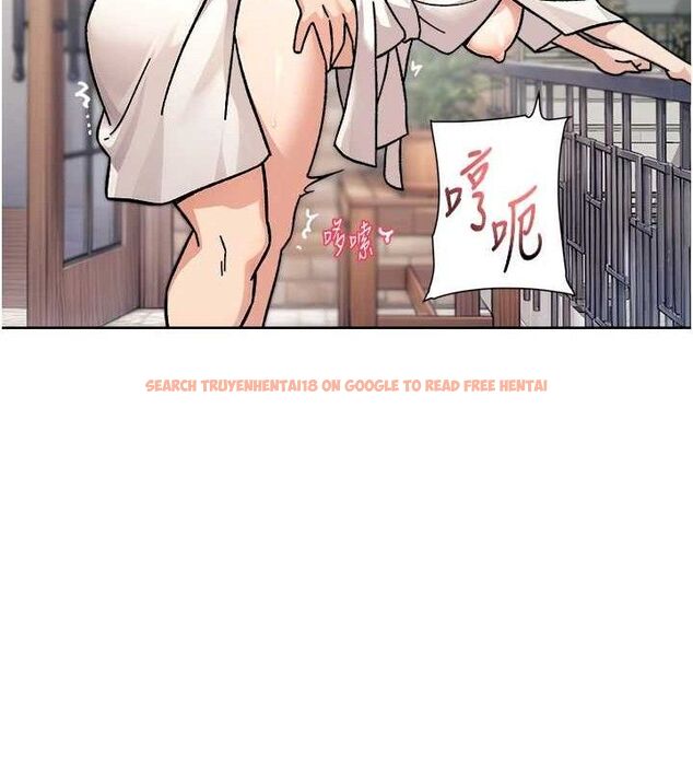 查看漫画深層潔淨達人 - 第37話-露天陽台的淫叫聲 - tymanga.com中的3453193图片