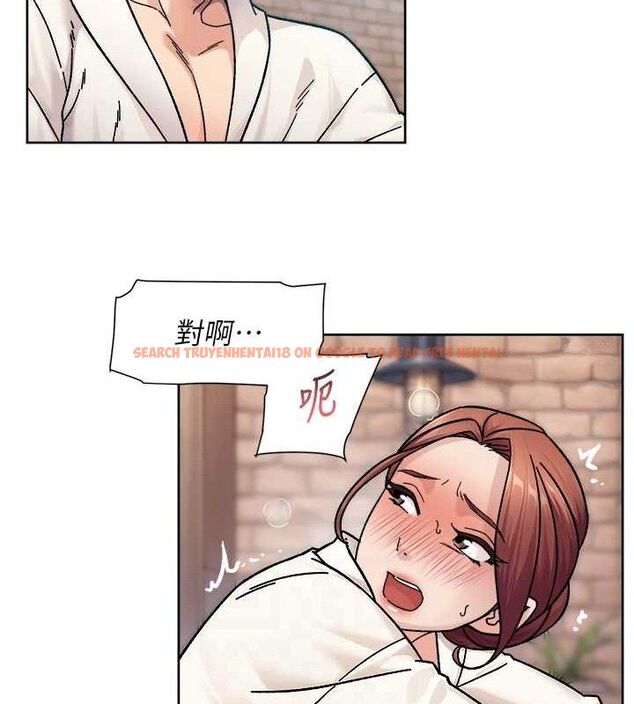 查看漫画深層潔淨達人 - 第37話-露天陽台的淫叫聲 - tymanga.com中的3453197图片