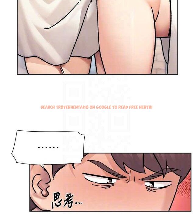 查看漫画深層潔淨達人 - 第37話-露天陽台的淫叫聲 - tymanga.com中的3453199图片