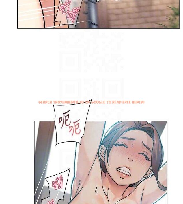 查看漫画深層潔淨達人 - 第37話-露天陽台的淫叫聲 - tymanga.com中的3453204图片