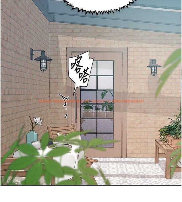 查看漫画深層潔淨達人 - 第38話-每走一步都好刺激 - tymanga.com中的3475055图片