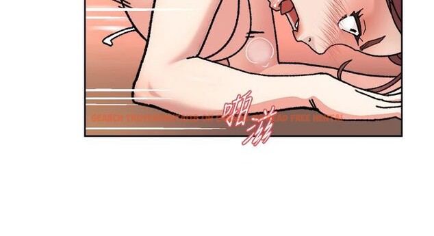 查看漫画深層潔淨達人 - 第38話-每走一步都好刺激 - tymanga.com中的3475057图片