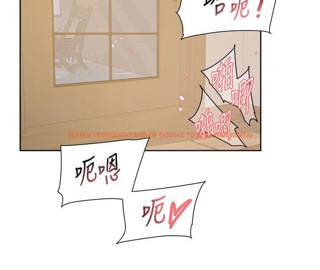 查看漫画深層潔淨達人 - 第38話-每走一步都好刺激 - tymanga.com中的3475061图片