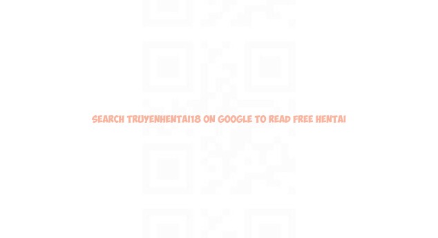 查看漫画深層潔淨達人 - 第38話-每走一步都好刺激 - tymanga.com中的3475078图片