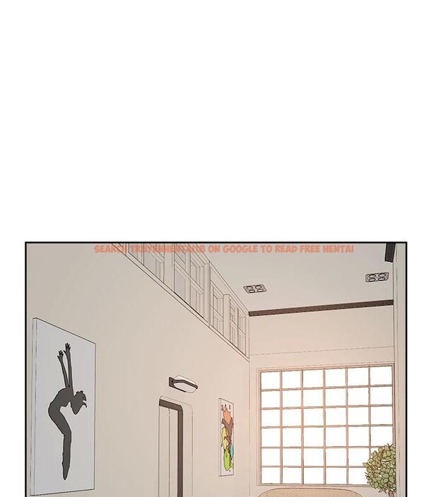 查看漫画深層潔淨達人 - 第38話-每走一步都好刺激 - tymanga.com中的3475079图片