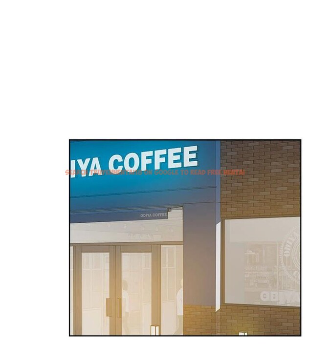 查看漫画深層潔淨達人 - 第38話-每走一步都好刺激 - tymanga.com中的3475102图片