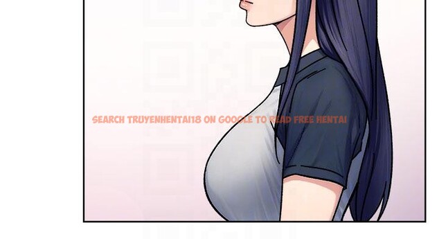 查看漫画深層潔淨達人 - 第38話-每走一步都好刺激 - tymanga.com中的3475106图片