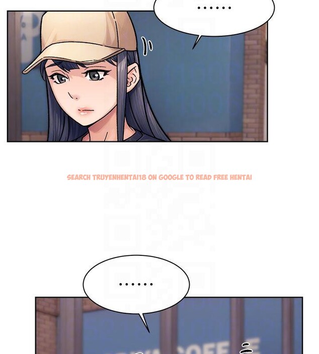 查看漫画深層潔淨達人 - 第38話-每走一步都好刺激 - tymanga.com中的3475112图片