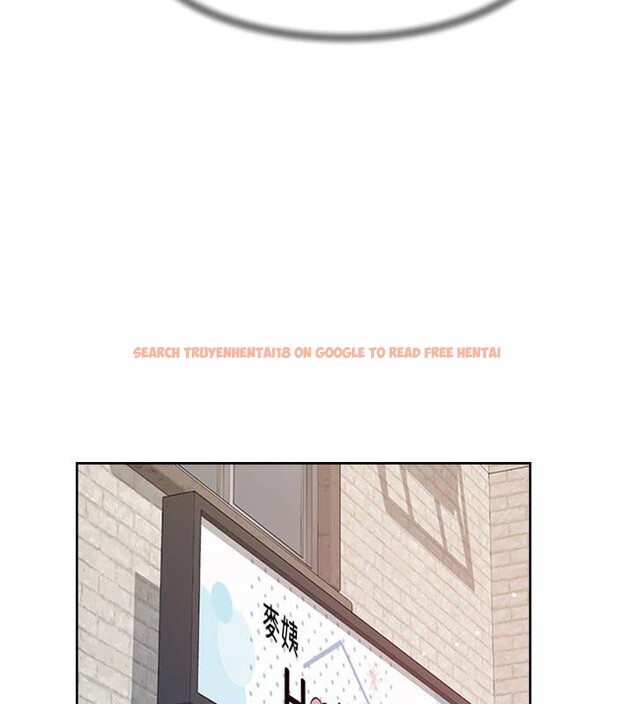 查看漫画深層潔淨達人 - 第38話-每走一步都好刺激 - tymanga.com中的3475116图片