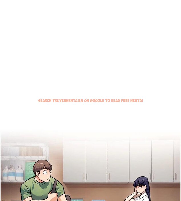 查看漫画深層潔淨達人 - 第38話-每走一步都好刺激 - tymanga.com中的3475121图片