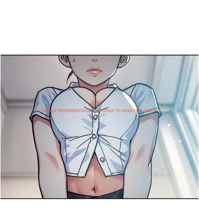 查看漫画深層潔淨達人 - 第39話-妳的內褲是什麼顏色? - tymanga.com中的3498190图片