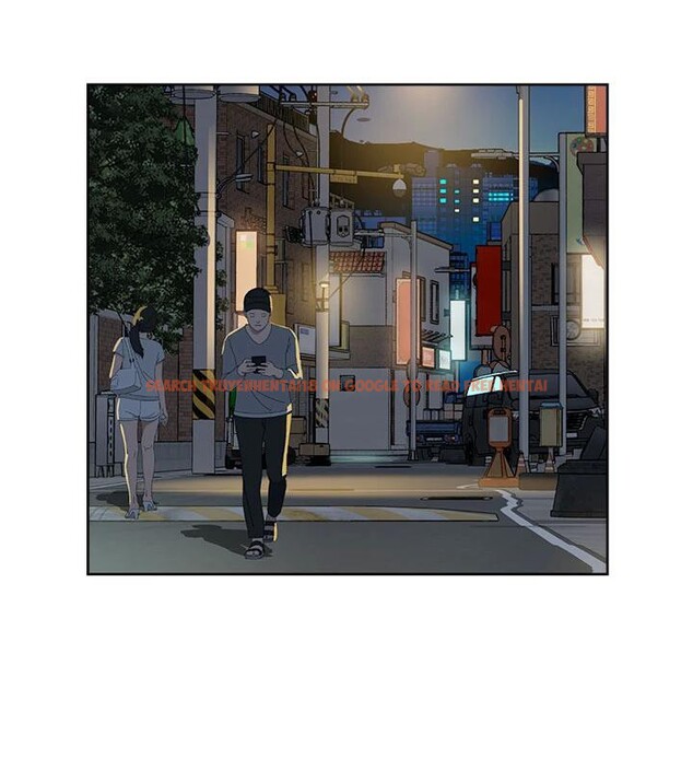 查看漫画深層潔淨達人 - 第39話-妳的內褲是什麼顏色? - tymanga.com中的3498233图片