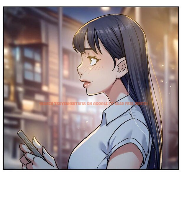 查看漫画深層潔淨達人 - 第39話-妳的內褲是什麼顏色? - tymanga.com中的3498239图片