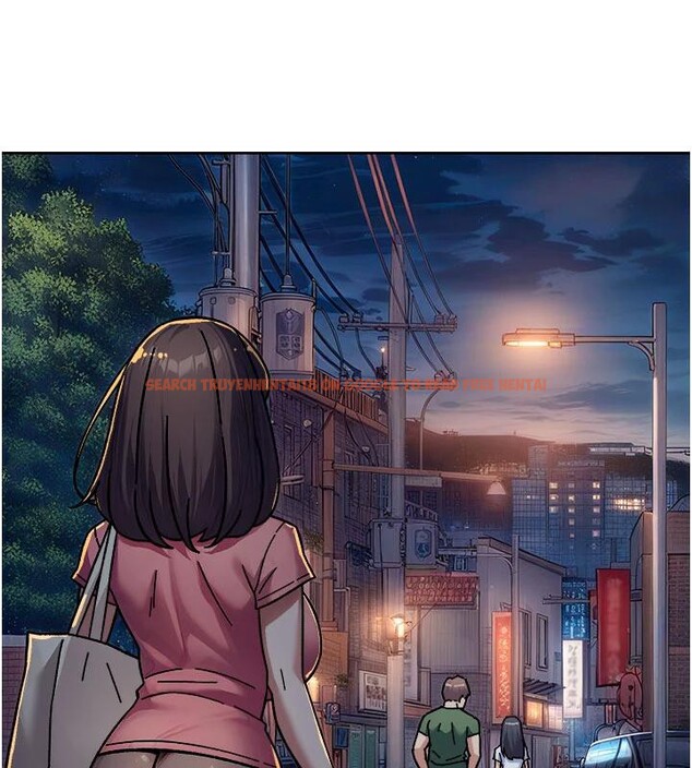 查看漫画深層潔淨達人 - 第39話-妳的內褲是什麼顏色? - tymanga.com中的3498241图片