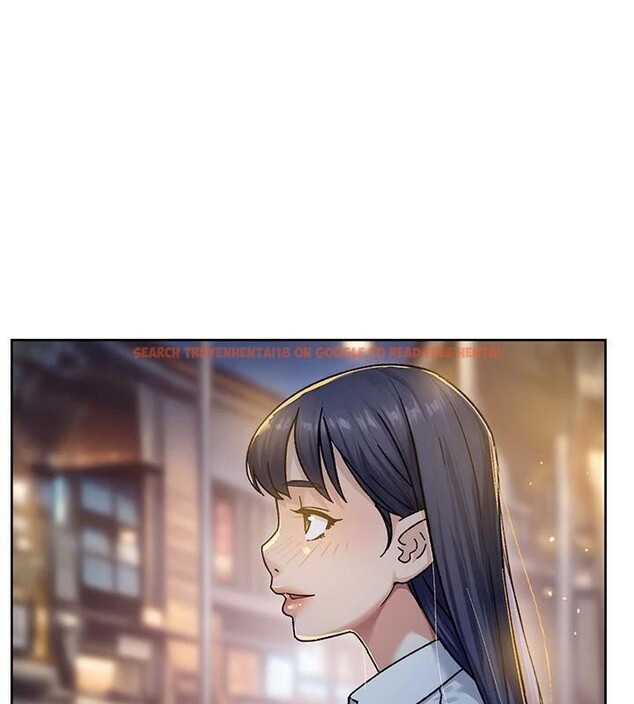 查看漫画深層潔淨達人 - 第40話-這是在吃女兒的醋?! - tymanga.com中的3524432图片 查看漫画深層潔淨達人 - 第40話-這是在吃女兒的醋?! - tymanga.com中的3524432图片