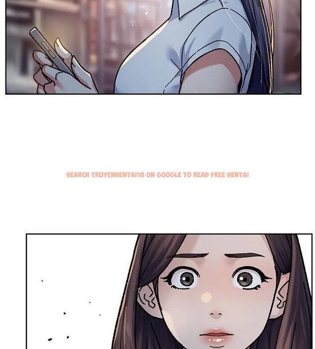 查看漫画深層潔淨達人 - 第40話-這是在吃女兒的醋?! - tymanga.com中的3524433图片 查看漫画深層潔淨達人 - 第40話-這是在吃女兒的醋?! - tymanga.com中的3524433图片