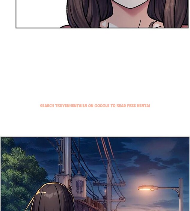 查看漫画深層潔淨達人 - 第40話-這是在吃女兒的醋?! - tymanga.com中的3524434图片 查看漫画深層潔淨達人 - 第40話-這是在吃女兒的醋?! - tymanga.com中的3524434图片