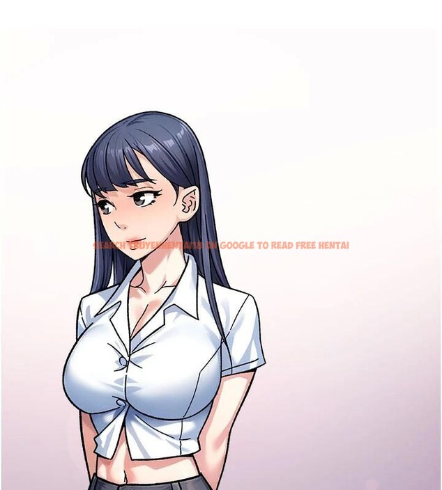 查看漫画深層潔淨達人 - 第40話-這是在吃女兒的醋?! - tymanga.com中的3524439图片 查看漫画深層潔淨達人 - 第40話-這是在吃女兒的醋?! - tymanga.com中的3524439图片