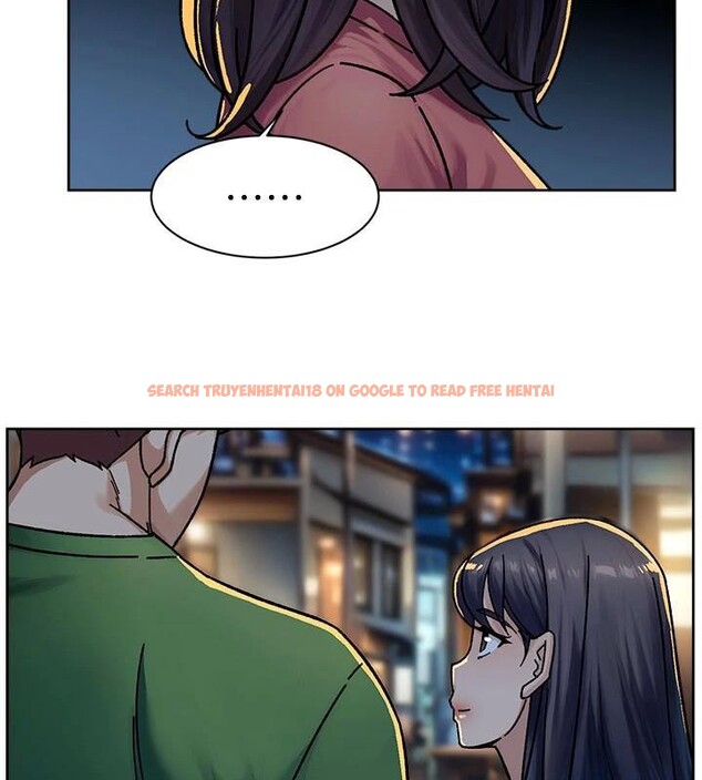 查看漫画深層潔淨達人 - 第40話-這是在吃女兒的醋?! - tymanga.com中的3524441图片 查看漫画深層潔淨達人 - 第40話-這是在吃女兒的醋?! - tymanga.com中的3524441图片