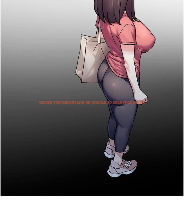 查看漫画深層潔淨達人 - 第40話-這是在吃女兒的醋?! - tymanga.com中的3524444图片 查看漫画深層潔淨達人 - 第40話-這是在吃女兒的醋?! - tymanga.com中的3524444图片