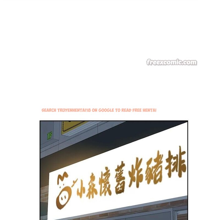 查看漫画深層潔淨達人 - 第40話-這是在吃女兒的醋?! - tymanga.com中的3524446图片 查看漫画深層潔淨達人 - 第40話-這是在吃女兒的醋?! - tymanga.com中的3524446图片