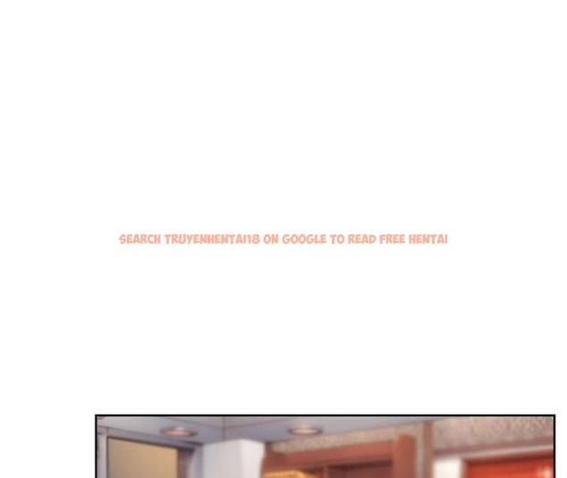 查看漫画深層潔淨達人 - 第40話-這是在吃女兒的醋?! - tymanga.com中的3524449图片 查看漫画深層潔淨達人 - 第40話-這是在吃女兒的醋?! - tymanga.com中的3524449图片