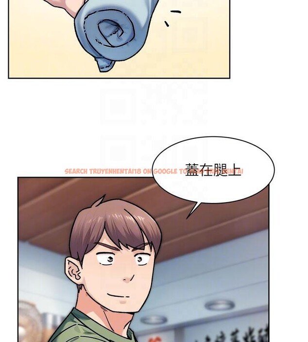 查看漫画深層潔淨達人 - 第40話-這是在吃女兒的醋?! - tymanga.com中的3524451图片 查看漫画深層潔淨達人 - 第40話-這是在吃女兒的醋?! - tymanga.com中的3524451图片