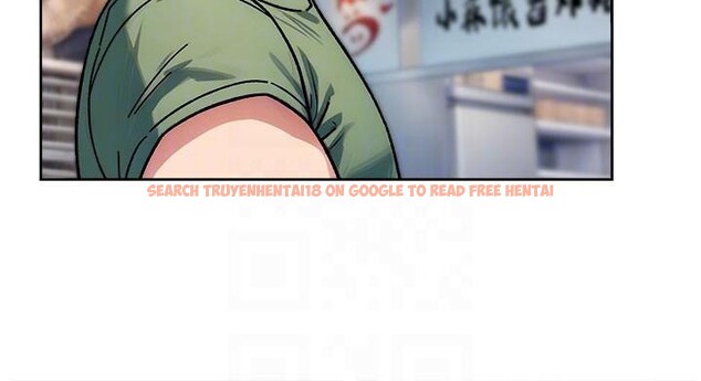 查看漫画深層潔淨達人 - 第40話-這是在吃女兒的醋?! - tymanga.com中的3524452图片 查看漫画深層潔淨達人 - 第40話-這是在吃女兒的醋?! - tymanga.com中的3524452图片