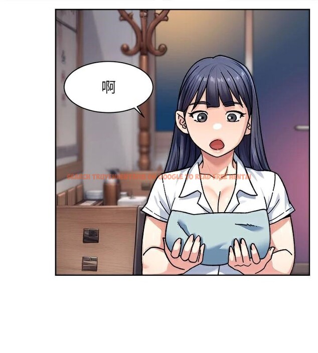 查看漫画深層潔淨達人 - 第40話-這是在吃女兒的醋?! - tymanga.com中的3524453图片 查看漫画深層潔淨達人 - 第40話-這是在吃女兒的醋?! - tymanga.com中的3524453图片