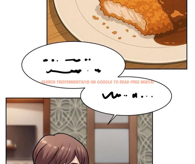 查看漫画深層潔淨達人 - 第40話-這是在吃女兒的醋?! - tymanga.com中的3524456图片 查看漫画深層潔淨達人 - 第40話-這是在吃女兒的醋?! - tymanga.com中的3524456图片