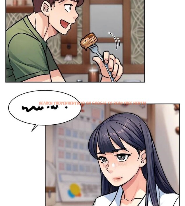 查看漫画深層潔淨達人 - 第40話-這是在吃女兒的醋?! - tymanga.com中的3524457图片 查看漫画深層潔淨達人 - 第40話-這是在吃女兒的醋?! - tymanga.com中的3524457图片