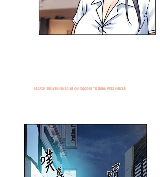 查看漫画深層潔淨達人 - 第40話-這是在吃女兒的醋?! - tymanga.com中的3524458图片 查看漫画深層潔淨達人 - 第40話-這是在吃女兒的醋?! - tymanga.com中的3524458图片