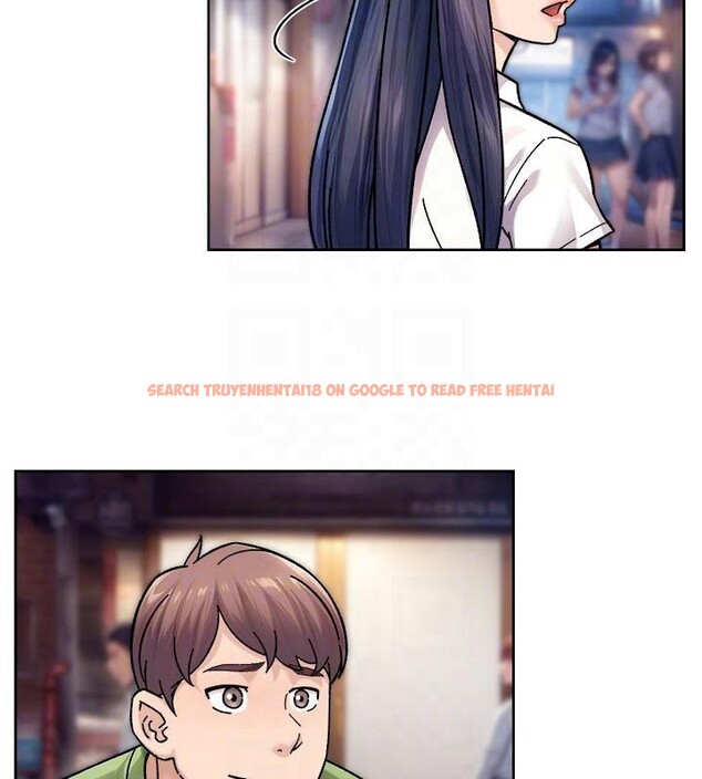 查看漫画深層潔淨達人 - 第40話-這是在吃女兒的醋?! - tymanga.com中的3524465图片 查看漫画深層潔淨達人 - 第40話-這是在吃女兒的醋?! - tymanga.com中的3524465图片