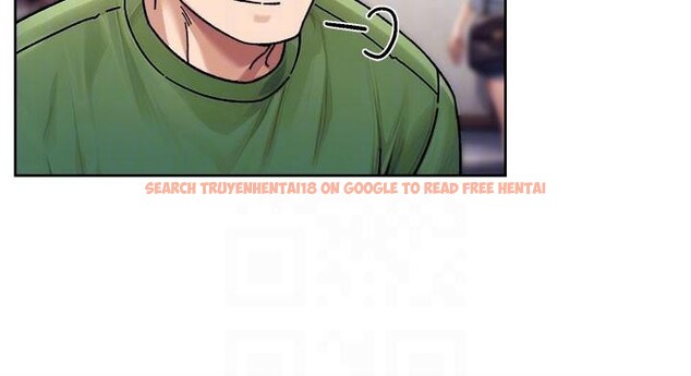 查看漫画深層潔淨達人 - 第40話-這是在吃女兒的醋?! - tymanga.com中的3524466图片 查看漫画深層潔淨達人 - 第40話-這是在吃女兒的醋?! - tymanga.com中的3524466图片