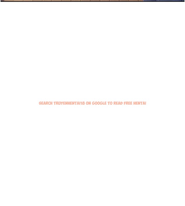 查看漫画深層潔淨達人 - 第40話-這是在吃女兒的醋?! - tymanga.com中的3524472图片 查看漫画深層潔淨達人 - 第40話-這是在吃女兒的醋?! - tymanga.com中的3524472图片